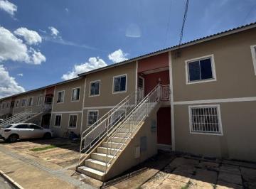Imagem 1 · Apartamento para venda em Ypiranga, Valparaíso de Goiás
