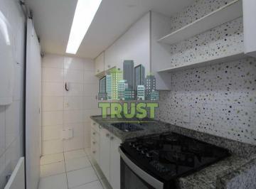 Imagem 1 · Apartamento para venda em Anil, Rio de Janeiro