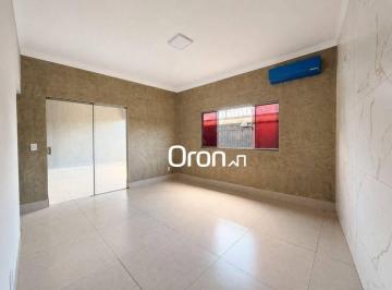 Imagem 1 · Casa para venda em Setor Faiçalville, Goiânia