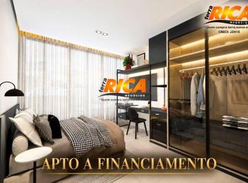 Imagem 1 · Kitnet e Studio para venda em Porto Velho