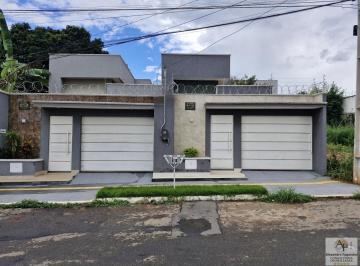 Imagem 1 · Casa para venda em Jardim Ipiranga, Aparecida de Goiânia