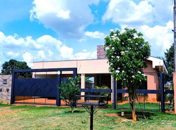 Imagem 1 · Casa para venda em Jardim Guaicurus, Dourados