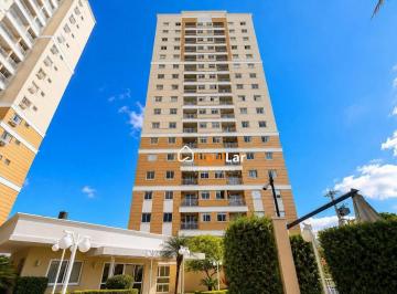 Imagem 1 · Apartamento para venda em São Francisco, Campo Grande