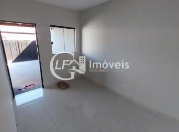 Imagem 1 · Casa para venda em Residencial Figueiras do Parque, Campo Gr