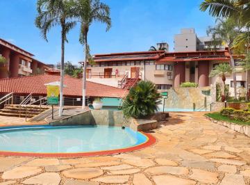 Imagem 1 · Apartamento para venda em Centro, Rio Quente