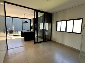 Imagem 1 · Casa para venda em Parque Alvorada, Dourados