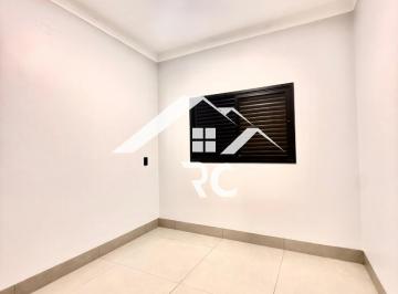 Imagem 1 · Casa para venda em Loteamento Gameleira, Rio Verde