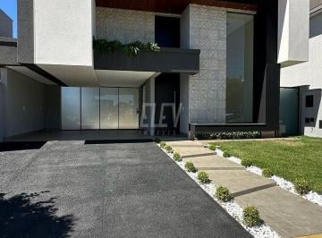 Imagem 1 · Casa de Condomínio para venda em Parqville Pinheiros, Aparec