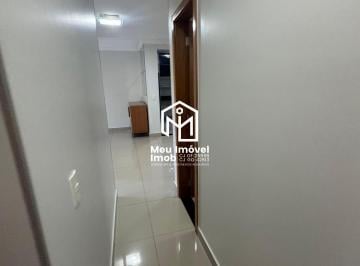 Imagem 1 · Apartamento para venda em Parque Esplanada III, Valparaíso d