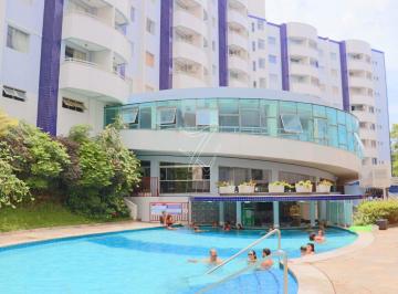 Imagem 1 · Apartamento para venda em Centro, Rio Quente