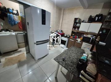 Imagem 1 · Apartamento para venda em Jardim do Ingá, Luziânia