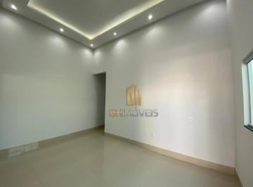 Imagem 1 · Casa para venda em Vila Maria, Aparecida de Goiânia