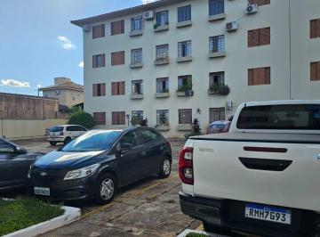 Imagem 1 · Apartamento para venda em Vila Bandeirante, Campo Grande