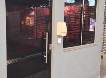 Imagem 1 · Apartamento para venda em Vila Carlota, Campo Grande