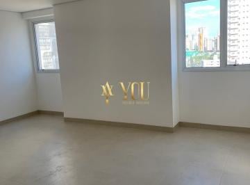Imagem 1 · Conjunto Comercial-Sala para venda em Setor Marista, Goiânia