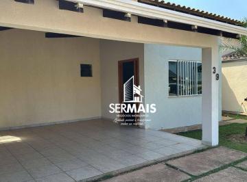 Imagem 1 · Casa para venda em Nova Esperança, Porto Velho