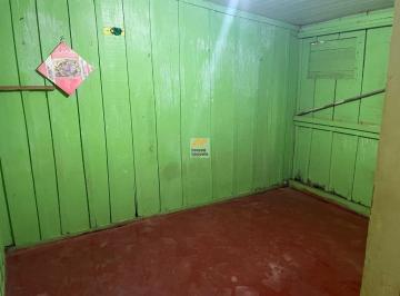Imagem 1 · Casa para venda em Novo Ji-Paraná, Ji-Paraná