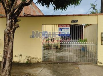 Imagem 1 · Casa para venda em JK, Ji-Paraná