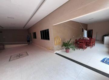 Imagem 1 · Casa para venda em Rodoviário, Goiânia