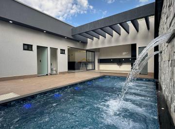 Imagem 1 · Casa para venda em Garavelo Residencial Park, Aparecida de G