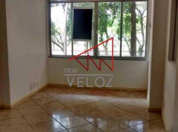 Imagem 4 · Conjunto Comercial-Sala para venda em Glória, Rio de Janeiro