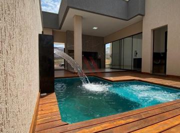 Imagem 1 · Casa para venda em Jardins Bolonha, Senador Canedo
