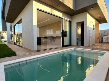 Imagem 1 · Casa para venda em Parqville Pinheiros, Aparecida de Goiânia