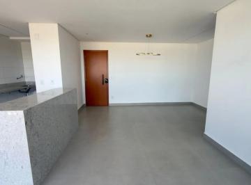 Imagem 1 · Apartamento para venda em Parque Amazônia, Goiânia
