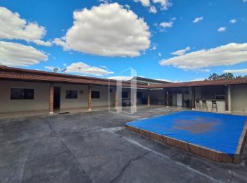 Imagem 1 · Casa para venda em Setor Gentil Meireles, Goiânia