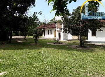 Imagem 1 · Chácara para venda em Monte Gordo (Monte Gordo), Camaçari