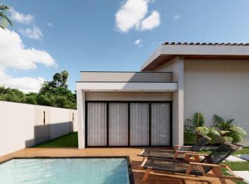 Imagem 1 · Casa para venda em Enseada das Gaivotas, Rio das Ostras
