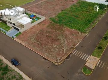 Imagem 1 · Casa para venda em Primo Maffissoni, São Gabriel do Oeste