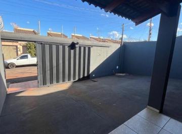 Imagem 1 · Casa para venda em Jardim Leonora ll, Itumbiara