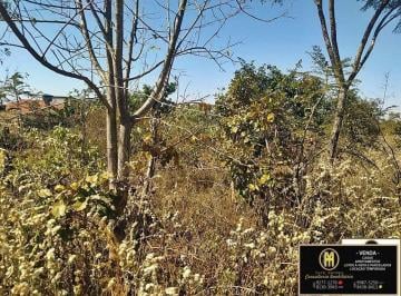Imagem 1 · Terreno para venda em Parque das Laranjeiras, Caldas Novas