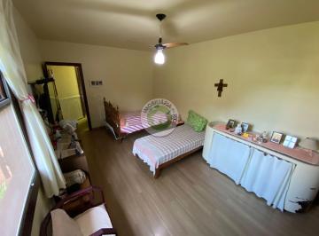Imagem 1 · Casa para venda em Vargem Grande, Rio de Janeiro