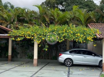 Imagem 1 · Casa para venda em Vargem Grande, Rio de Janeiro