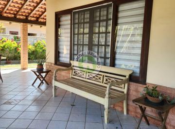 Imagem 1 · Casa para venda em Vargem Grande, Rio de Janeiro