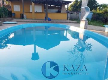 Imagem 1 · Casa para venda em Parque Sol Nascente, Luziânia