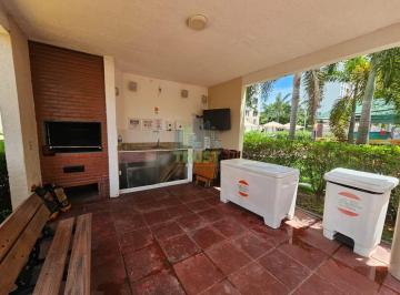 Imagem 1 · Apartamento para venda em Anil, Rio de Janeiro