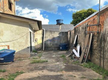 Imagem 1 · Prédio Inteiro para venda em Cafezinho, Ji-Paraná