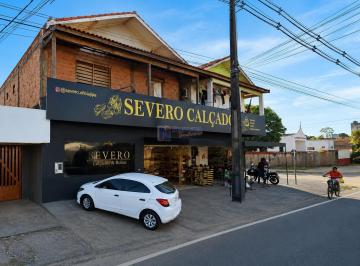 Imagem 1 · Prédio Inteiro para venda em Cafezinho, Ji-Paraná