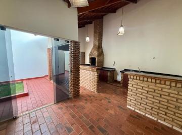 Imagem 1 · Casa para venda em Jardim Morumbi, Itumbiara