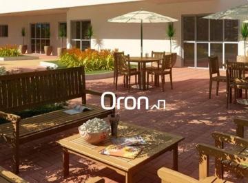 Imagem 1 · Apartamento para venda em Village Veneza, Goiânia