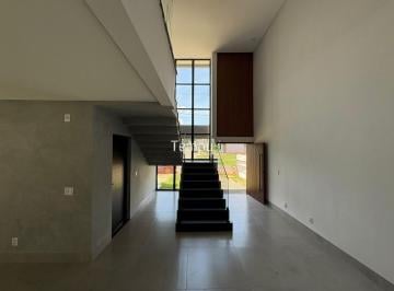 Imagem 1 · Sobrado para venda em Residencial Villagio Toscana, Goiânia
