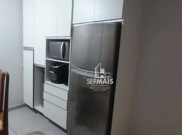 Imagem 1 · Casa para venda em Eldorado, Porto Velho