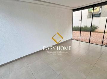 Imagem 1 · Casa para venda em Parque Residencial Rita Vieira, Campo Gra