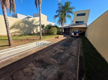 Imagem 1 · Casa para venda em Residencial Recanto de Caldas, Caldas Nov