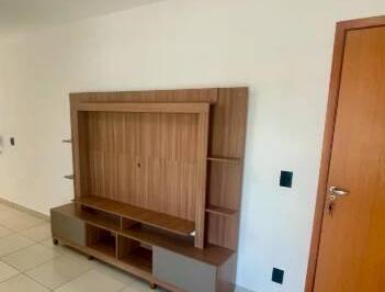 Imagem 1 · Apartamento para venda em Jardim Presidente, Goiânia