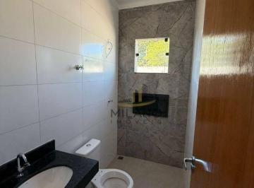 Imagem 1 · Casa para venda em Bosque das Araras, Três Lagoas
