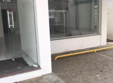 Imagem 1 · Loja-Salão para aluguel em Centro, Poços de Caldas